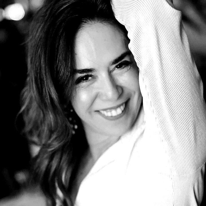 Renata Abalém